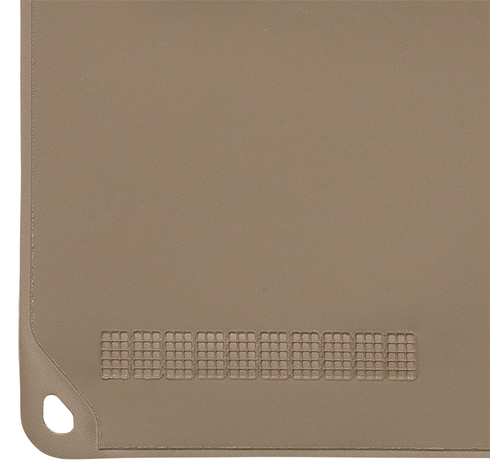 Magpul DAKA Window Pouch Large