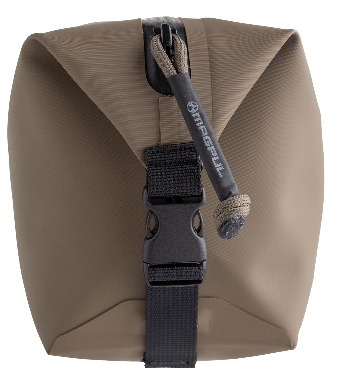 Magpul DAKA Takeout Mehrzwecktasche 3,5 L