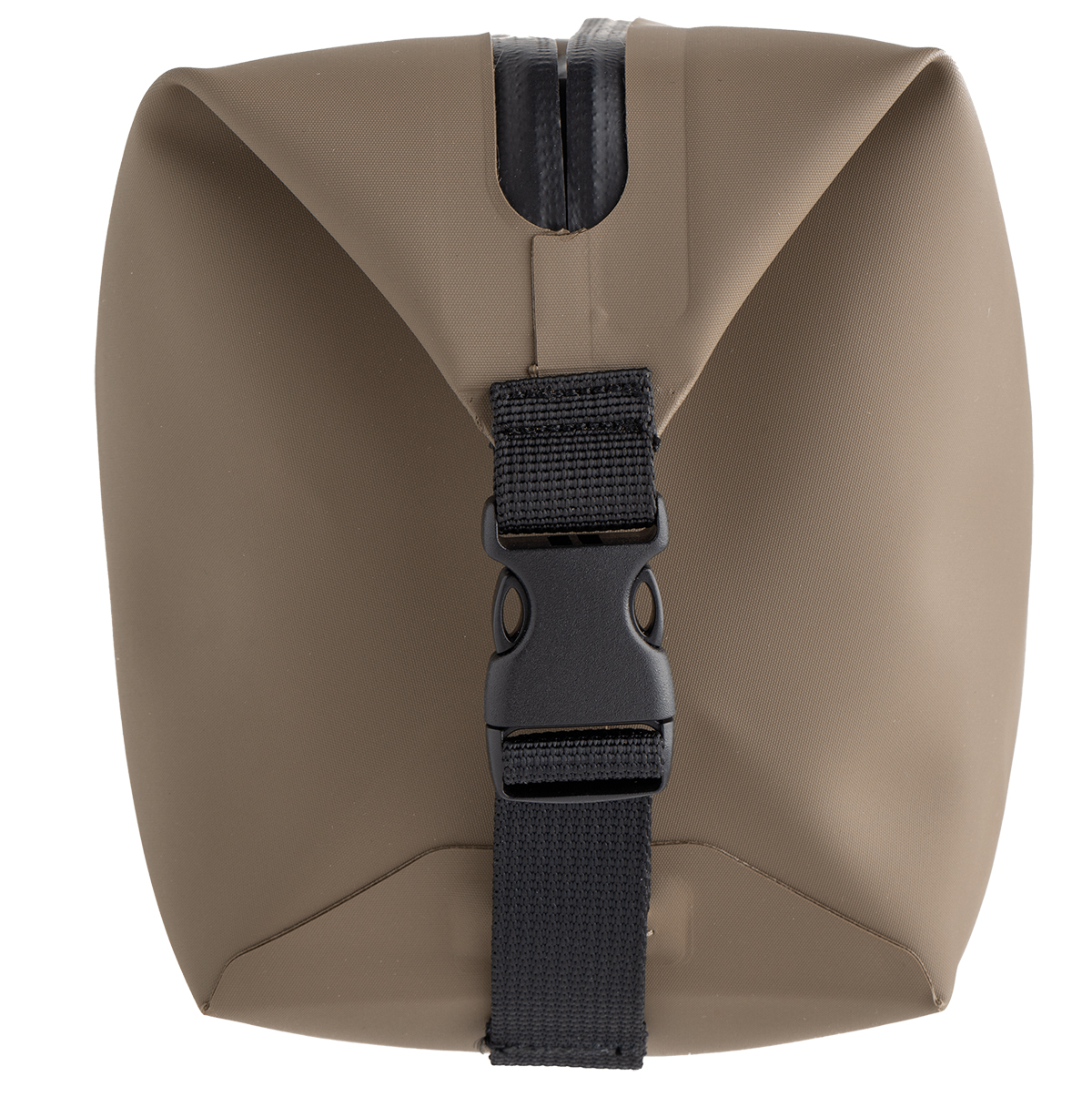 Magpul DAKA Takeout Mehrzwecktasche 3,5 L