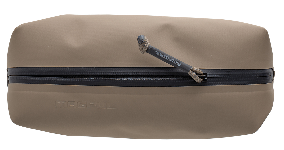 Magpul DAKA Takeout Mehrzwecktasche 3,5 L