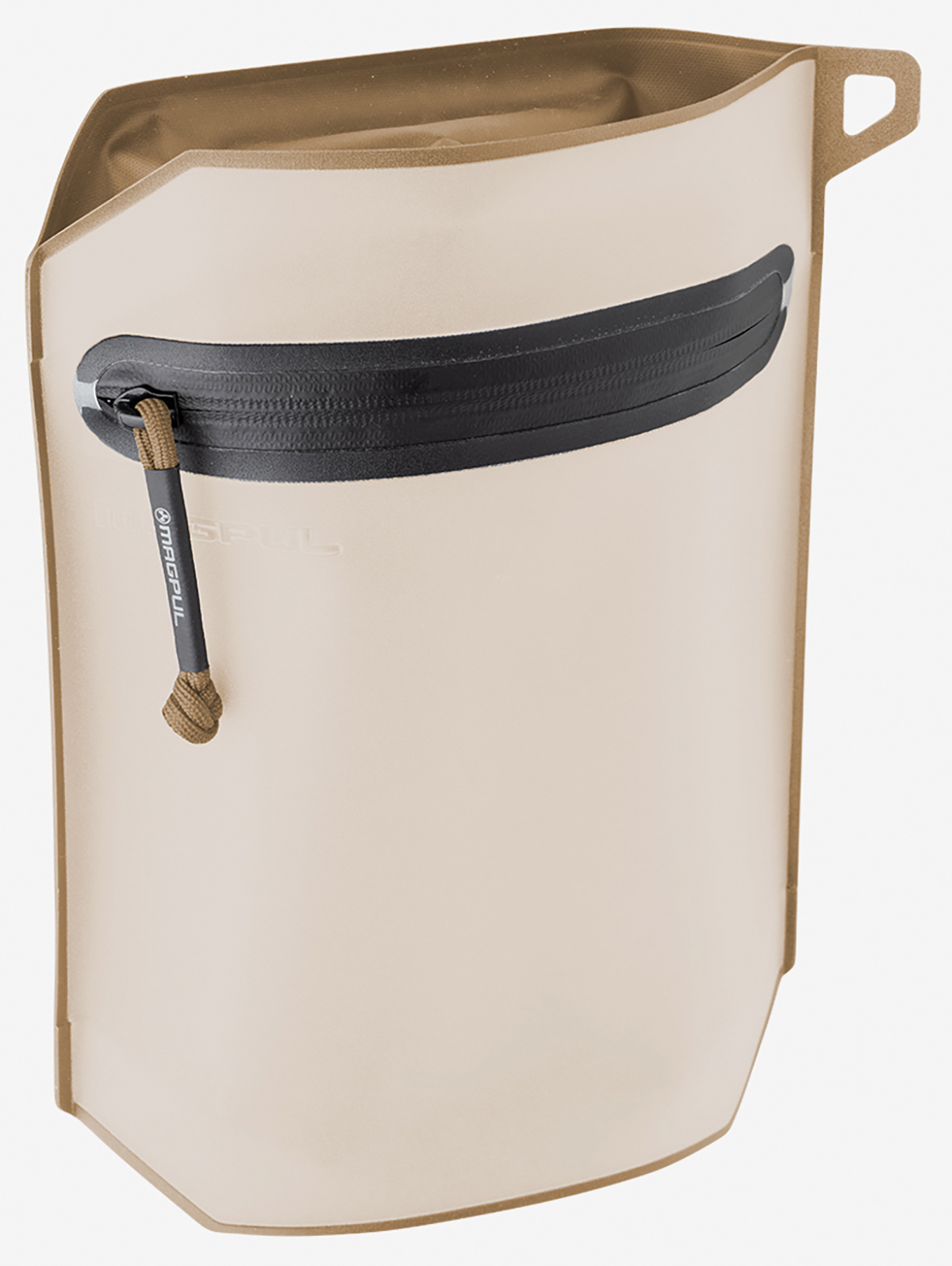 Magpul DAKA Volume Pouch 3 L