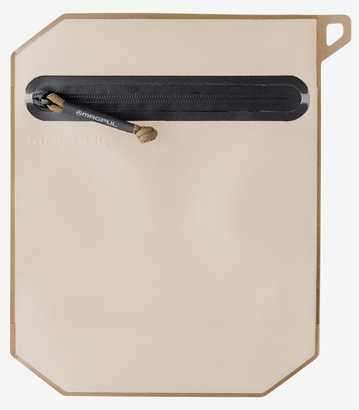 Magpul DAKA Volume Pouch 3 L