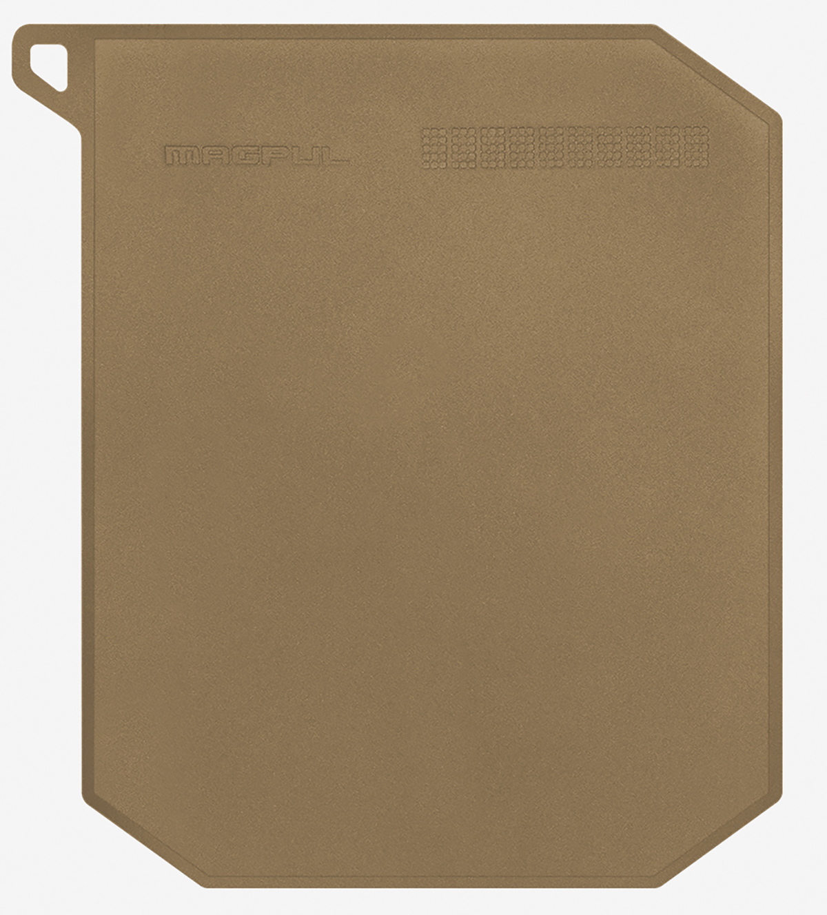 Magpul DAKA Volume Pouch 3 L