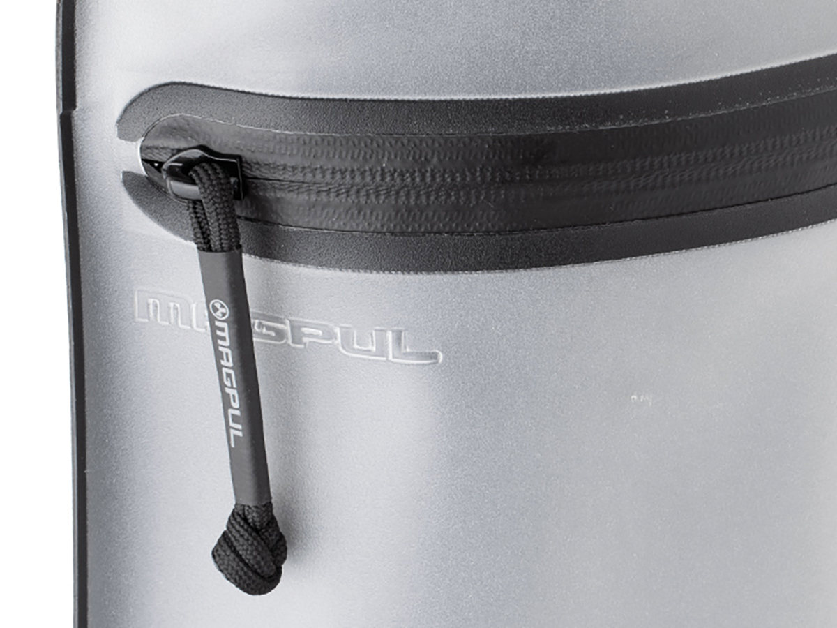 Magpul DAKA Volume Pouch 3 L