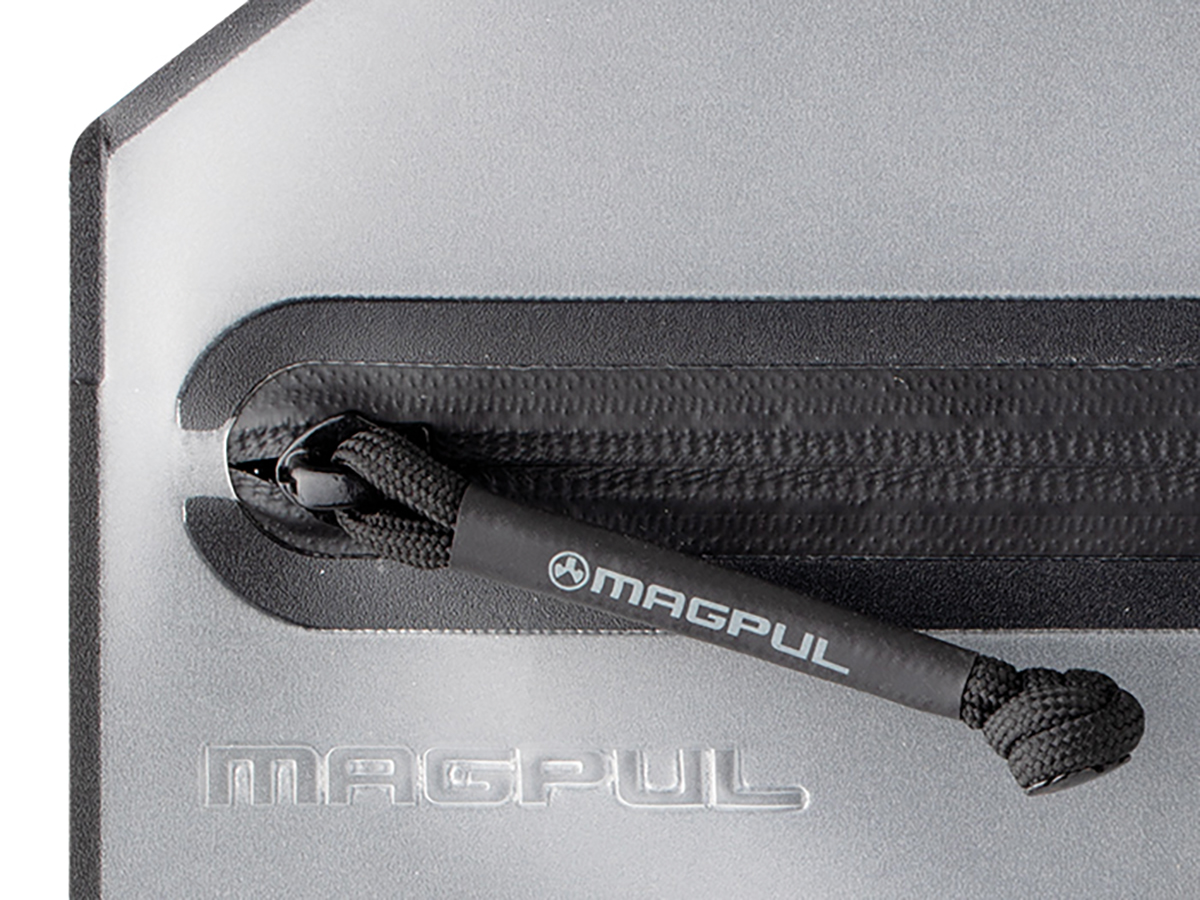 Magpul DAKA Volume Pouch 3 L
