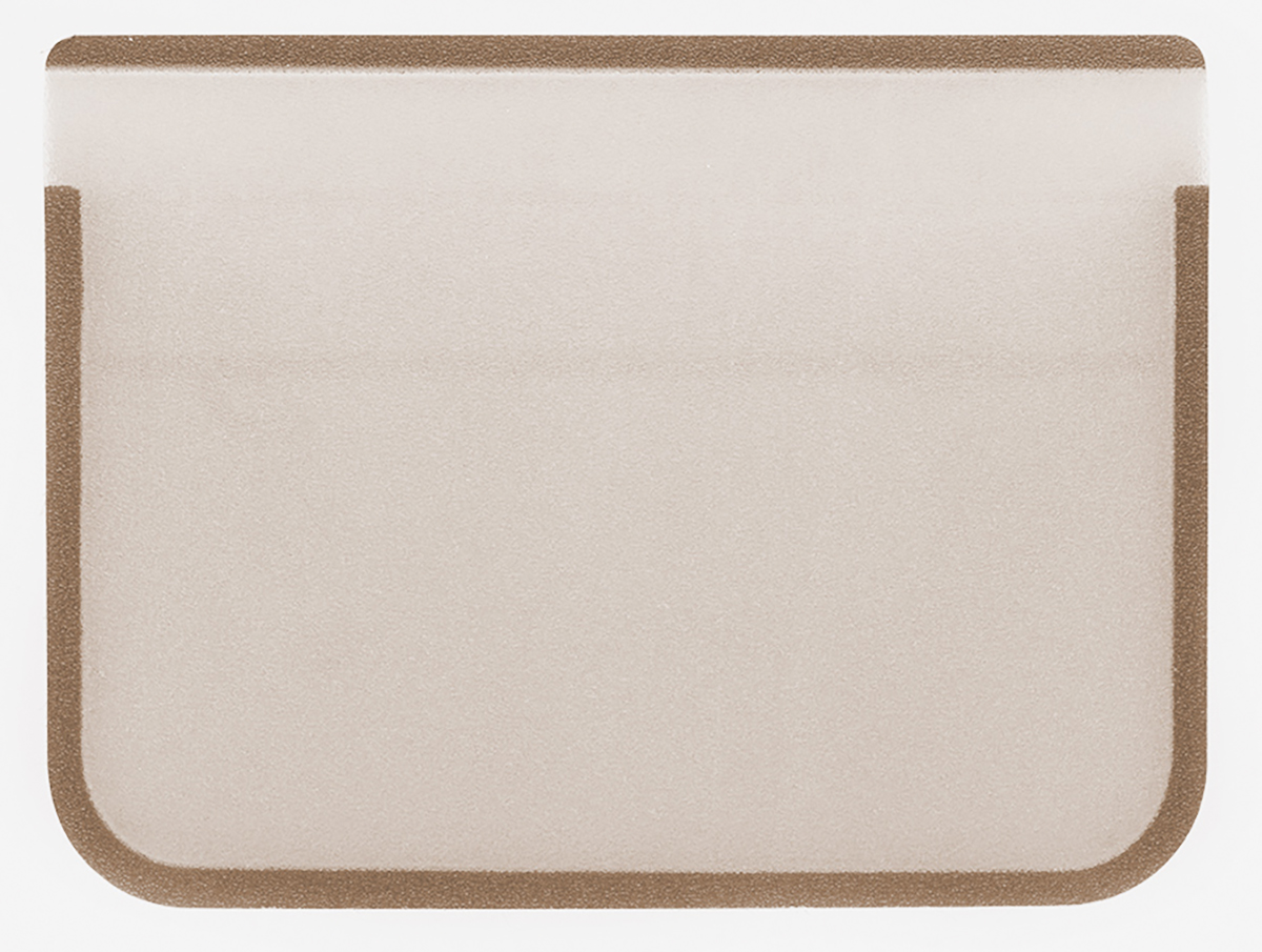 Magpul DAKA Everyday Folding Wallet