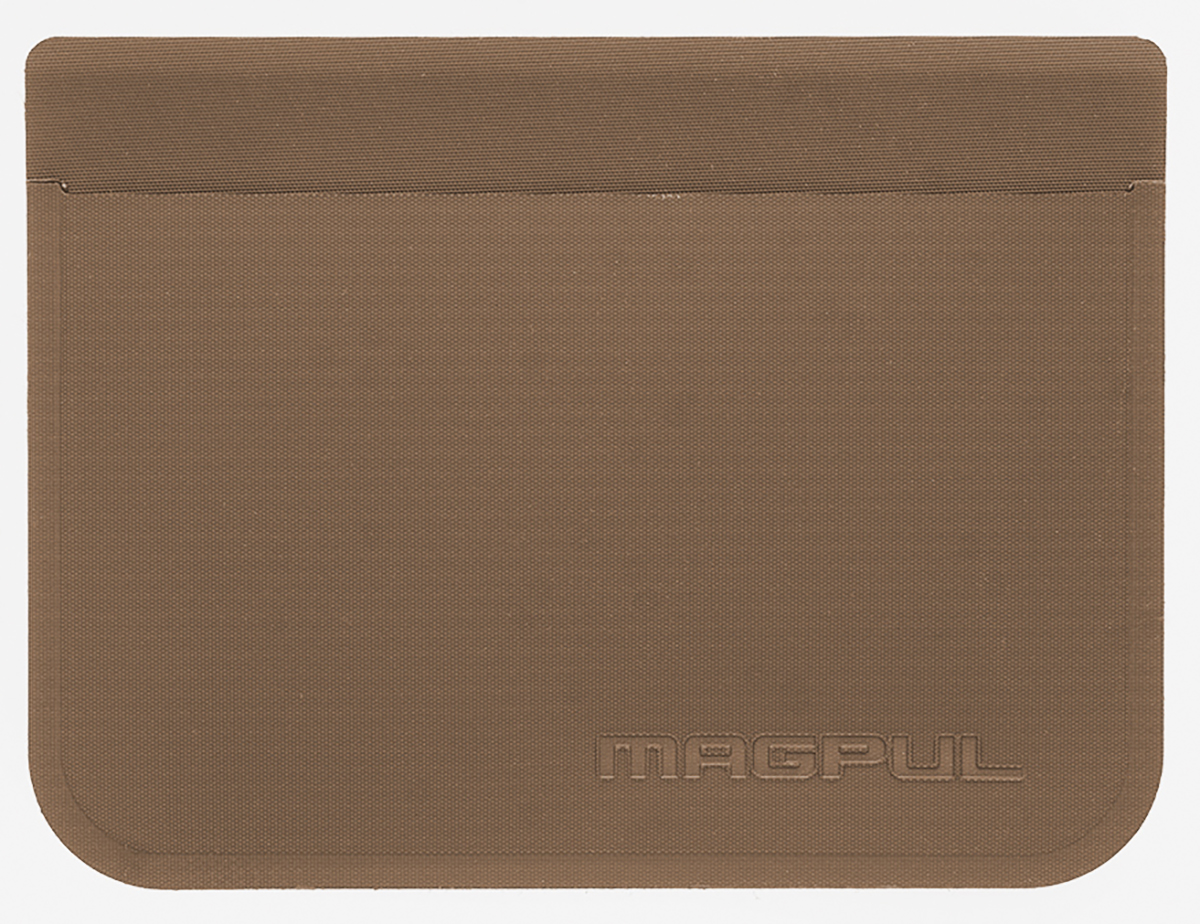 Magpul DAKA Everyday Folding Wallet