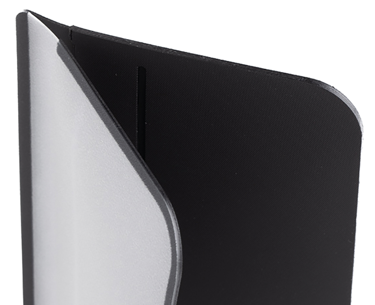 Magpul DAKA Everyday Folding Wallet