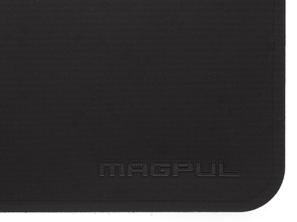 Magpul DAKA Everyday Folding Wallet