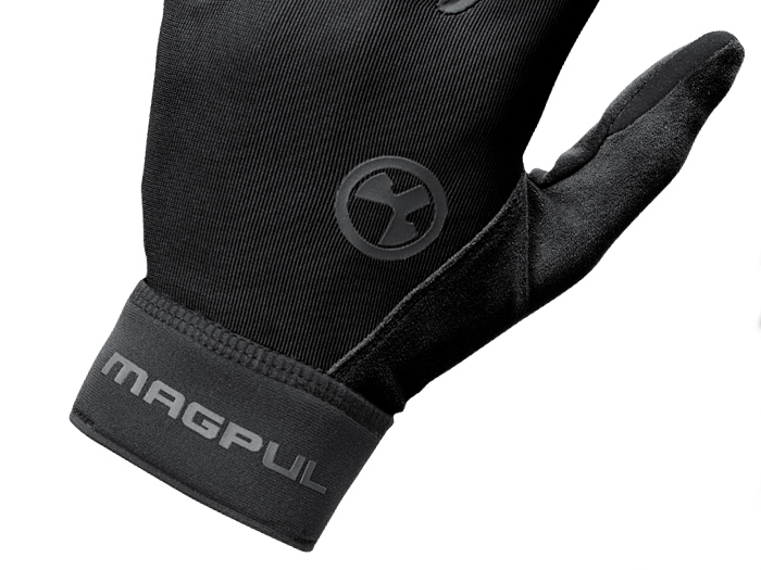 Magpul Technical Gloves 2.0 (taktische, leichte Handschuhe)