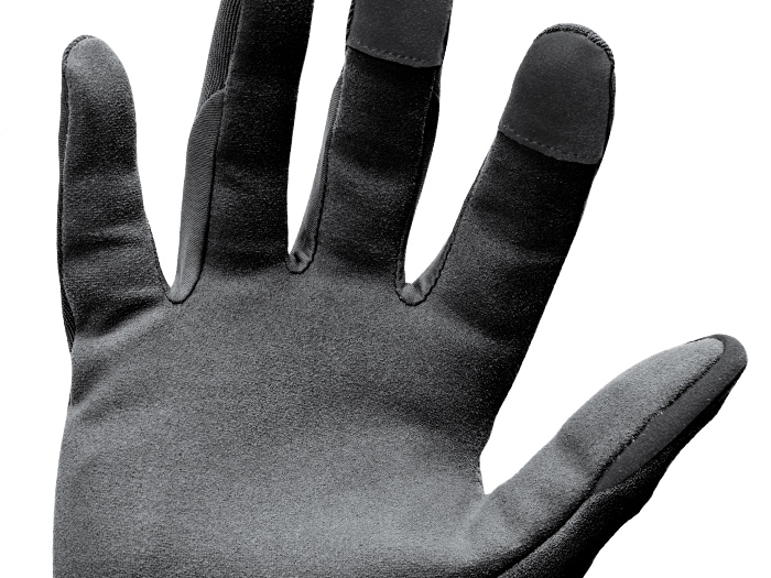 Magpul Technical Gloves 2.0 (taktische, leichte Handschuhe)