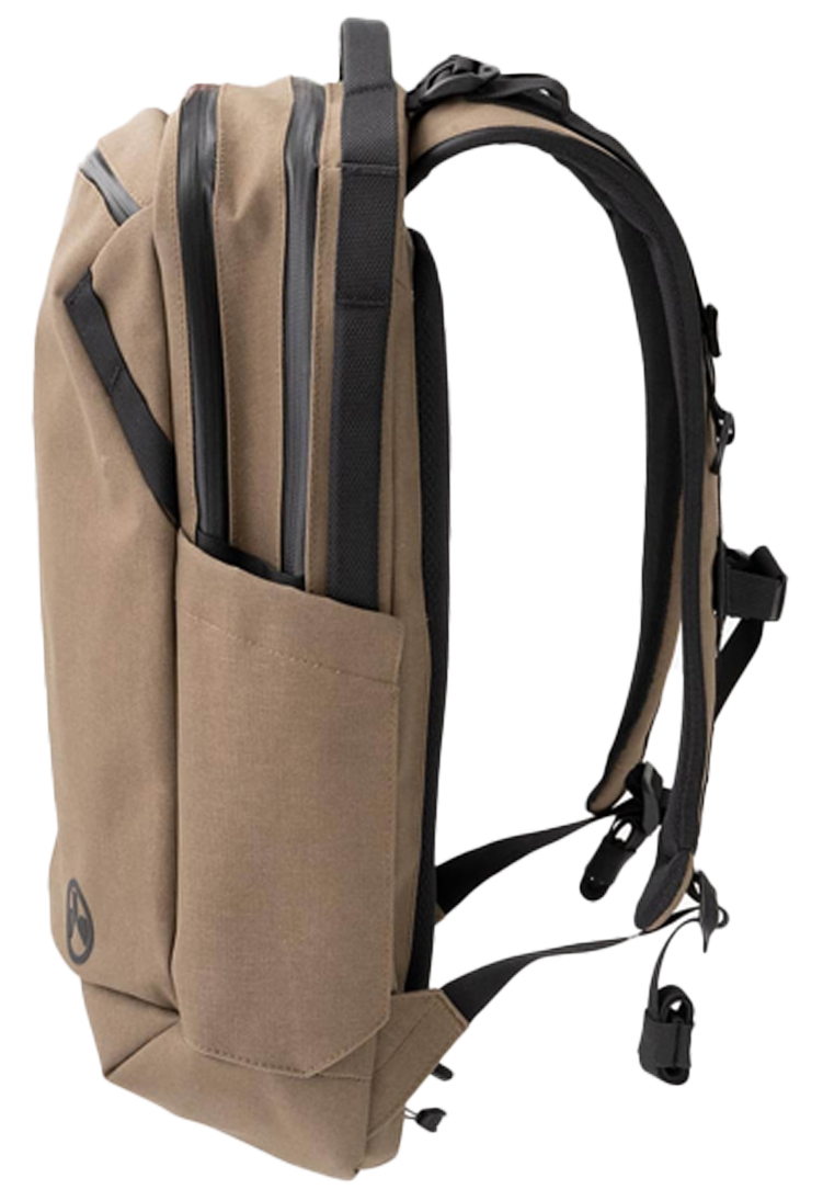 Magpul EDC 18 Backpack (CCW Rucksack)