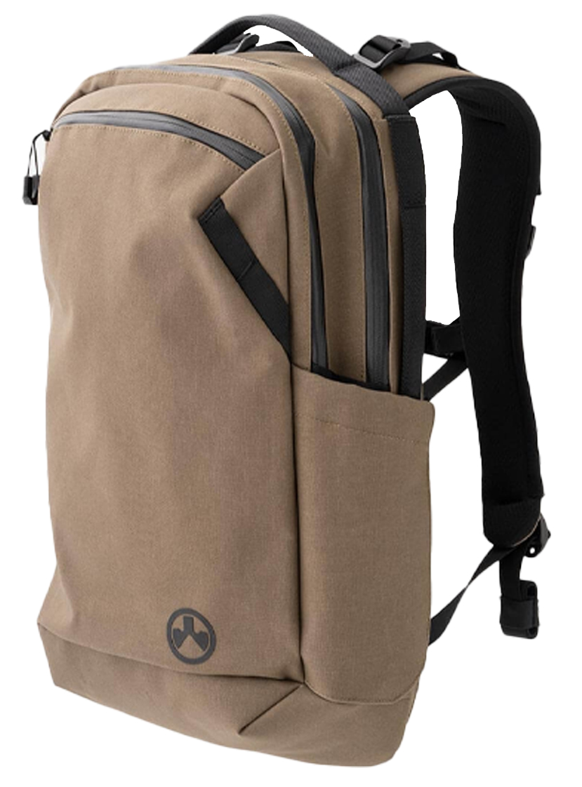 Magpul EDC 18 Backpack (CCW Rucksack)