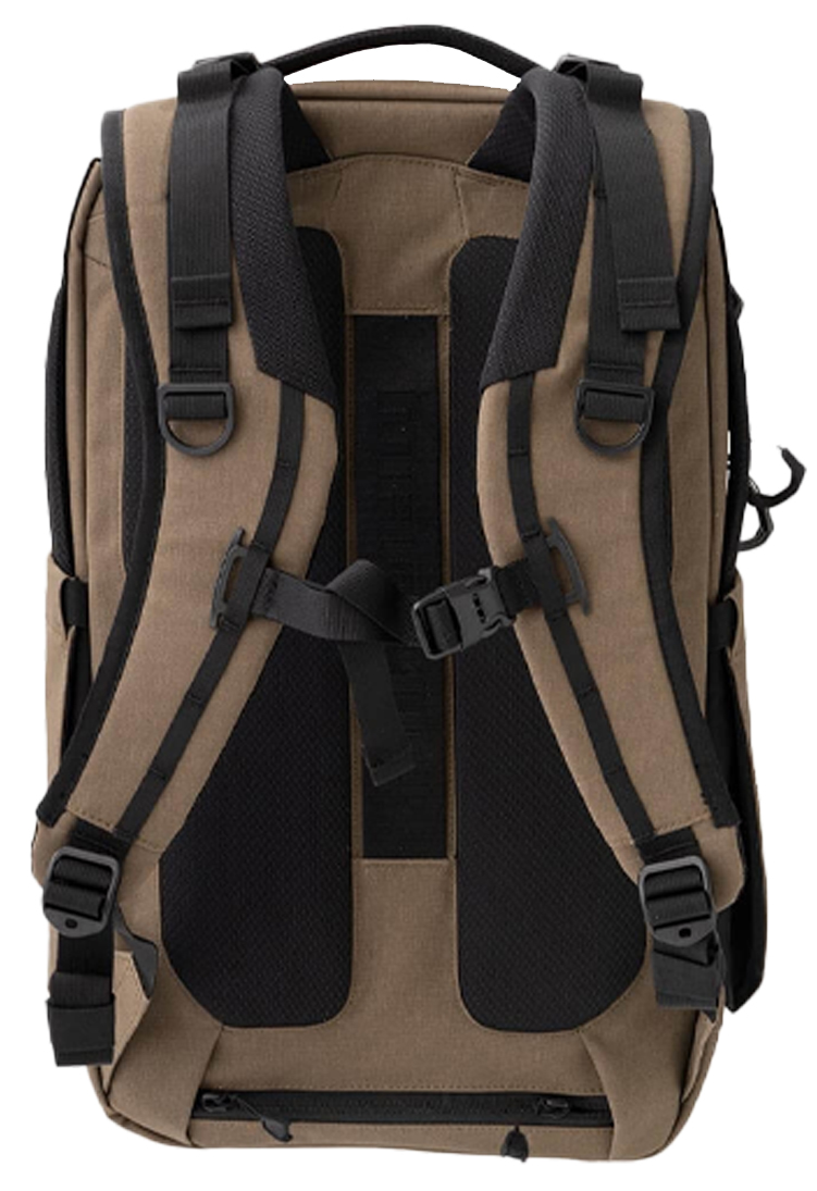 Magpul EDC 18 Backpack (CCW Rucksack)