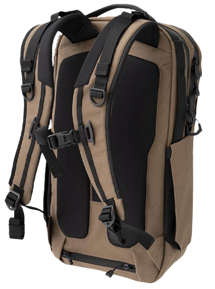 Magpul EDC 18 Backpack (CCW Rucksack)