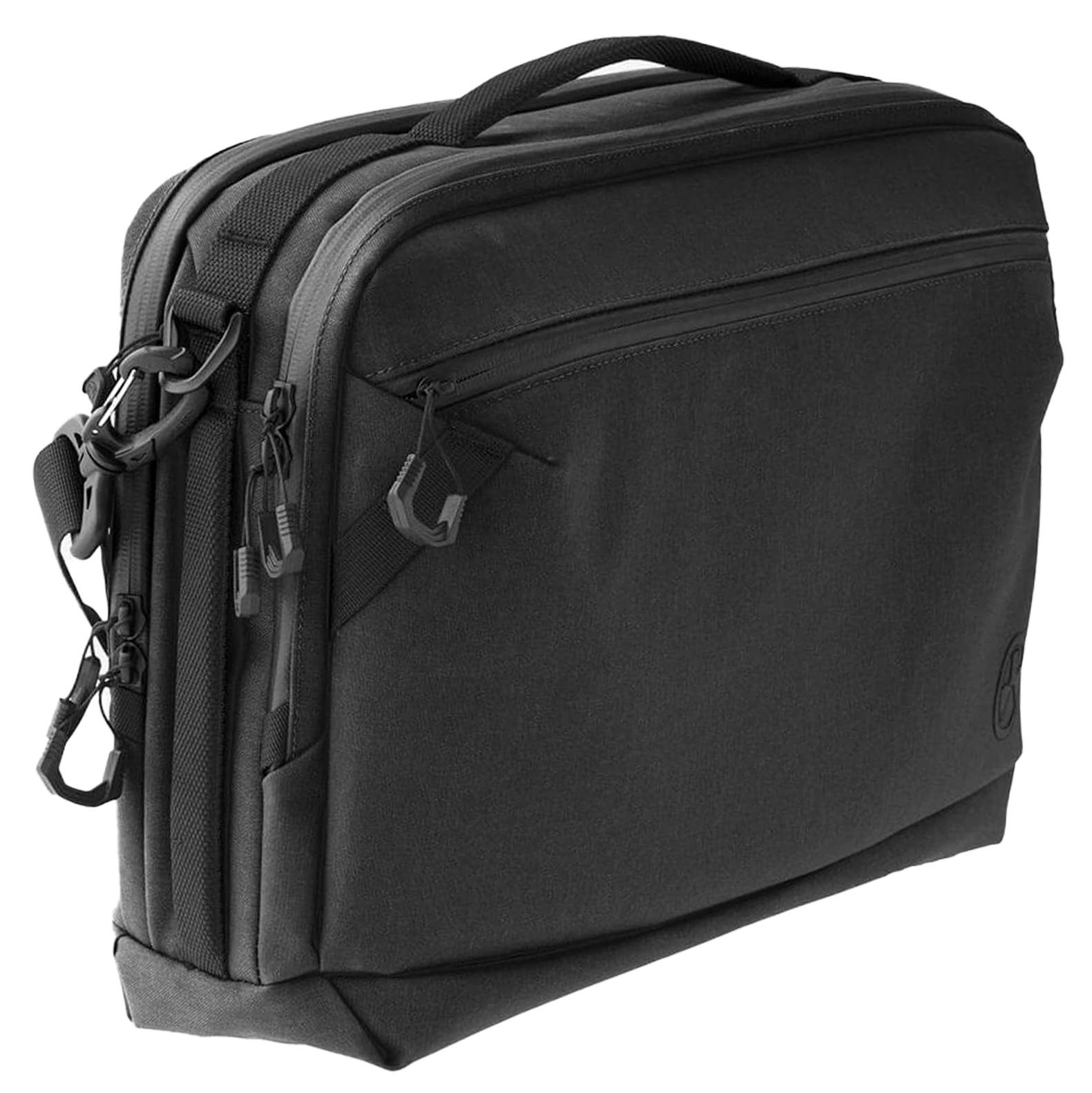 Magpul EDC 15 Messenger Bag (CCW Laptop Tasche)