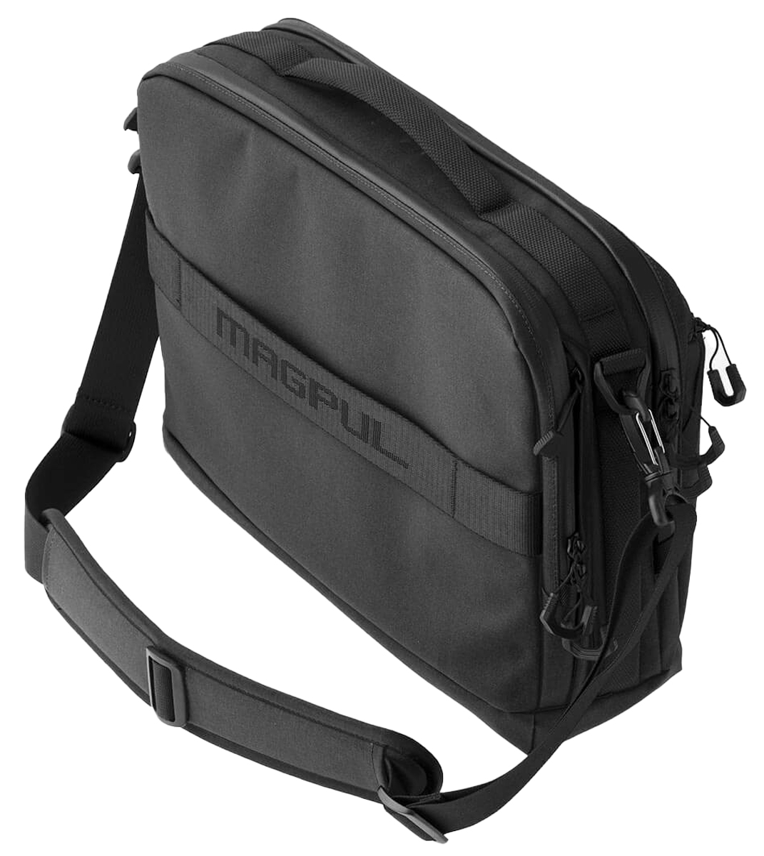 Magpul EDC 15 Messenger Bag (CCW Laptop Tasche)
