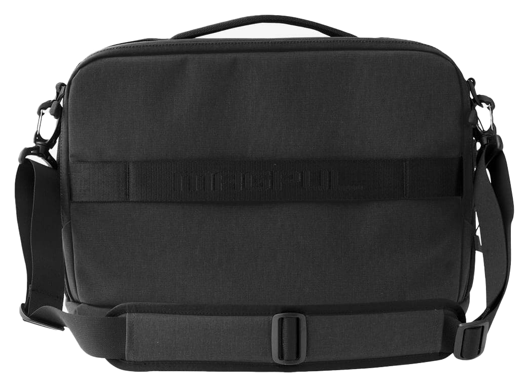 Magpul EDC 15 Messenger Bag (CCW Laptop Tasche)
