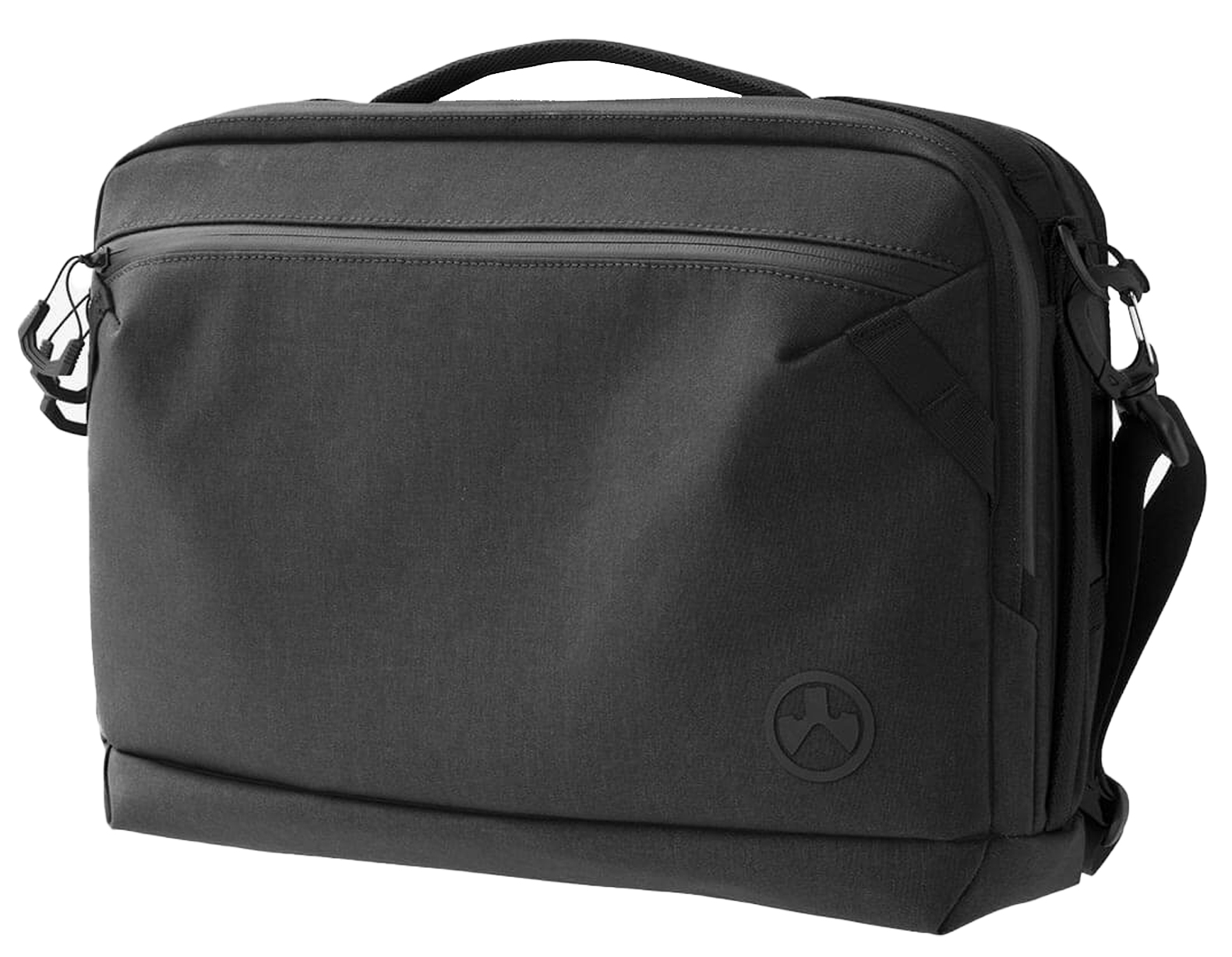 Magpul EDC 15 Messenger Bag (CCW Laptop Tasche)