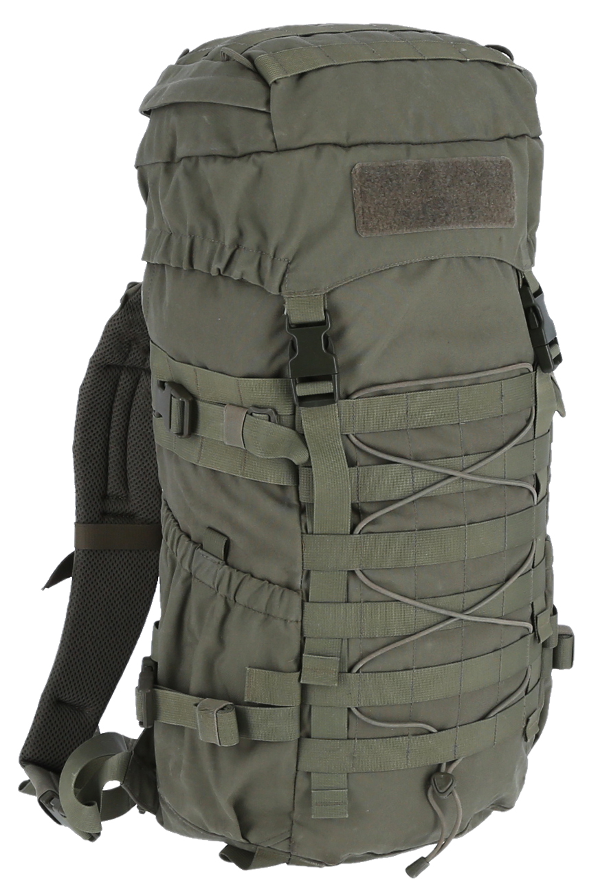 BW Day Pack Einsatzsystem Tatonka 30L (gebraucht)