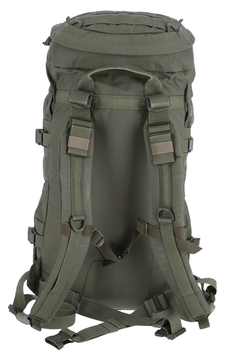 BW Day Pack Einsatzsystem Tatonka 30L (gebraucht)