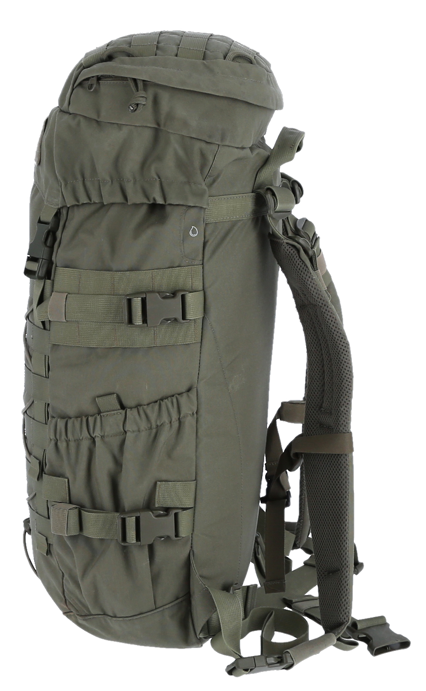 BW Day Pack Einsatzsystem Tatonka 30L (gebraucht)
