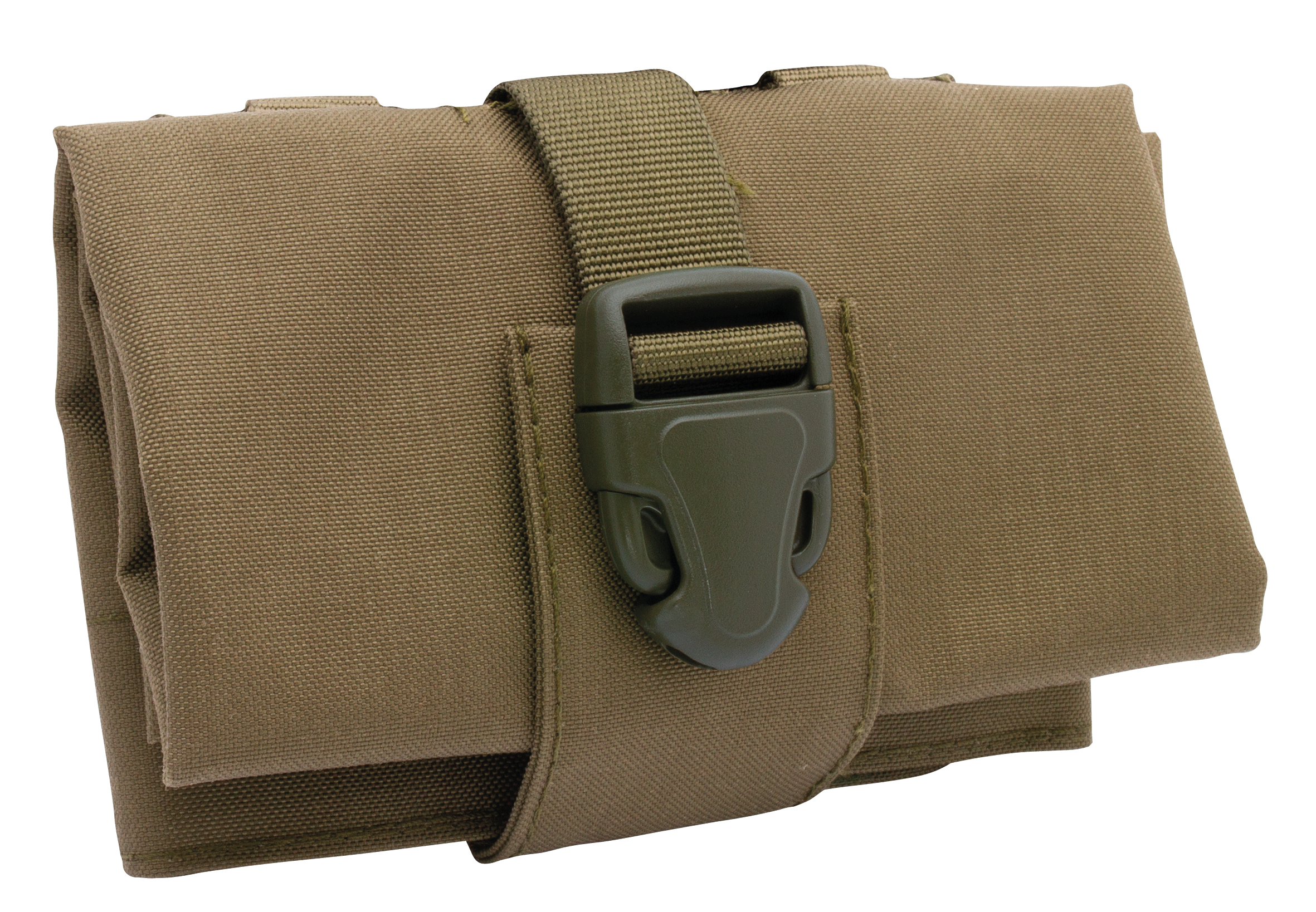 Zentauron Abwurfsack Dump Pouch