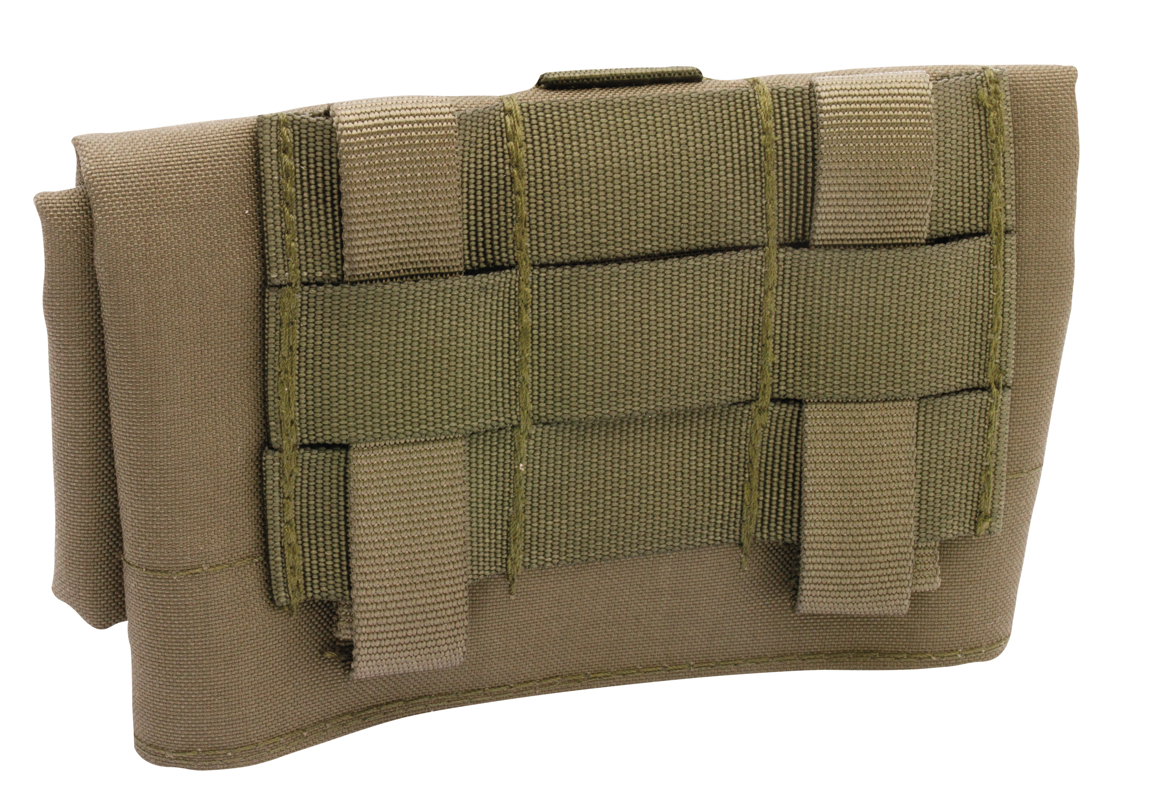 Zentauron Abwurfsack Dump Pouch