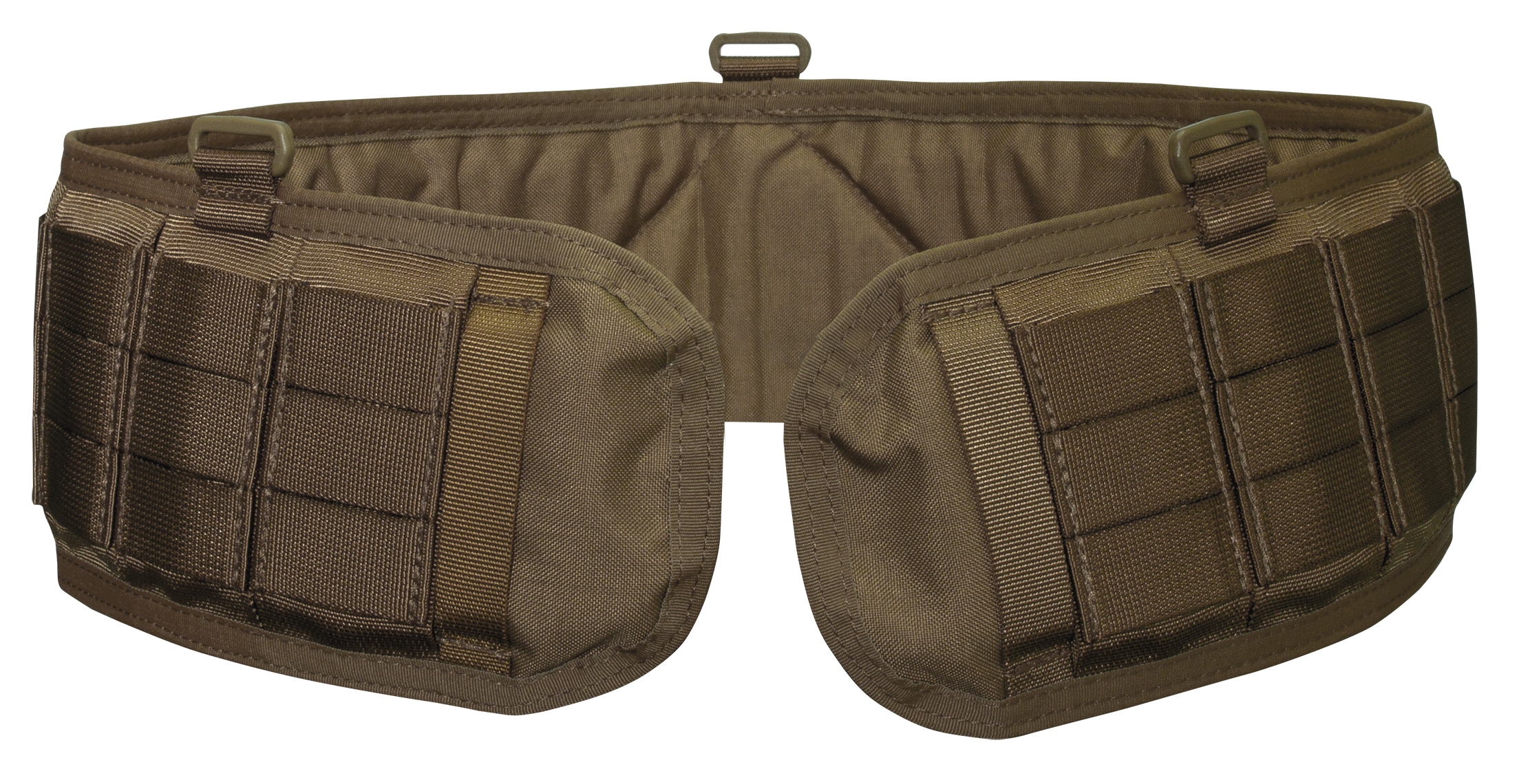 Zentauron Dienstgurt Ausrüstungsgürtel