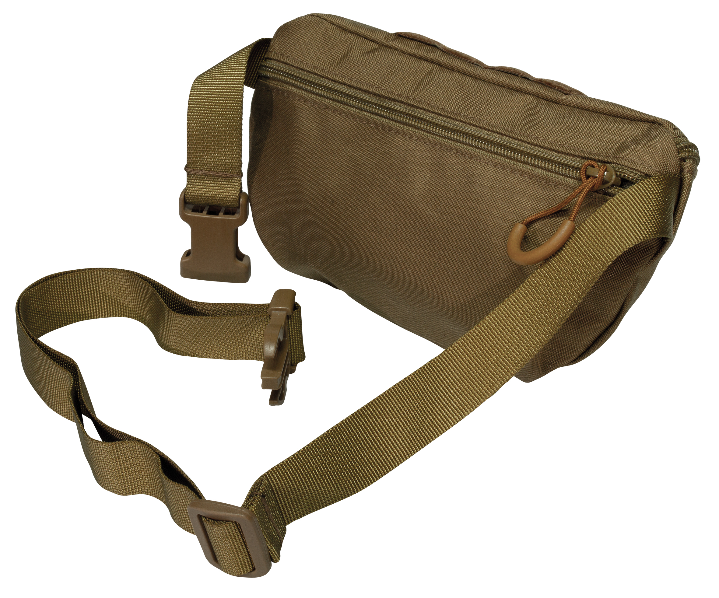 Zentauron Hüfttasche