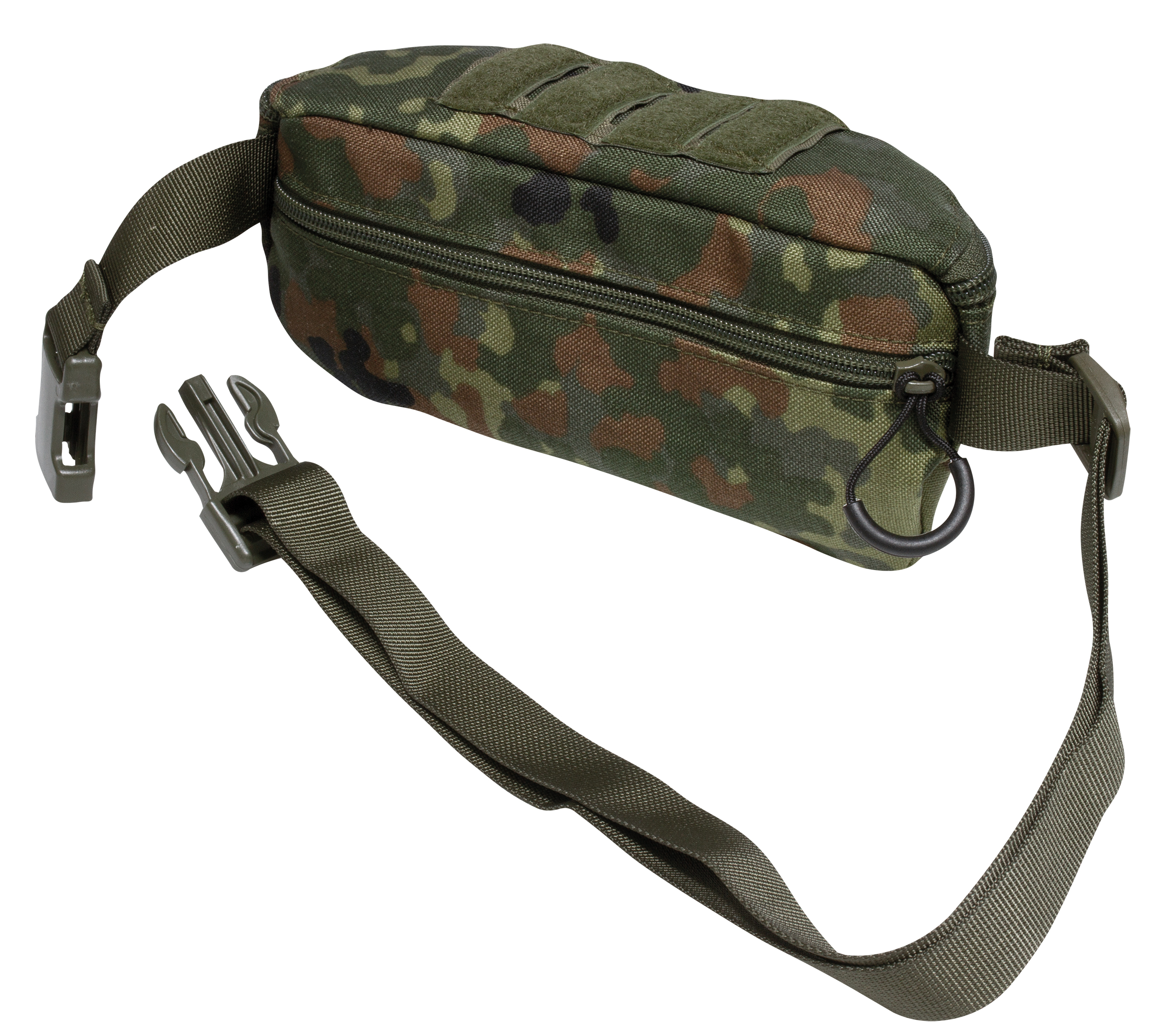 Zentauron Hüfttasche