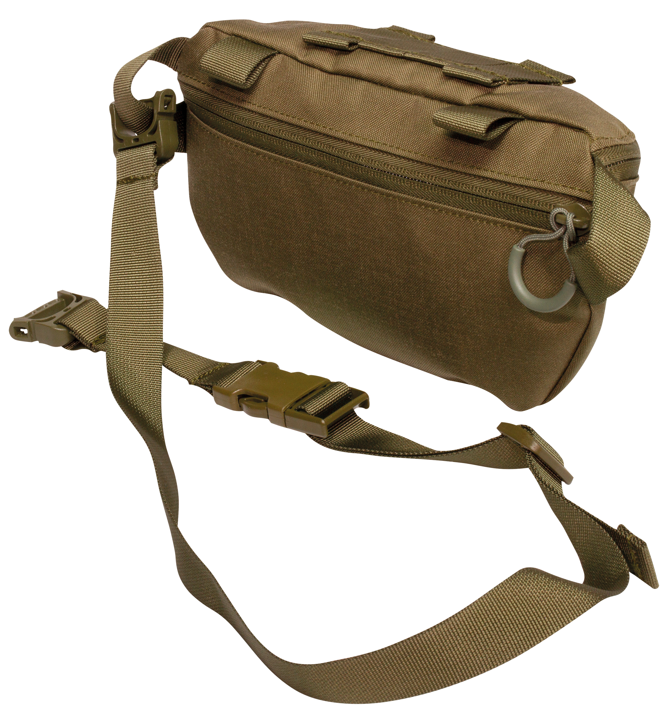 Zentauron Hüfttasche Modular