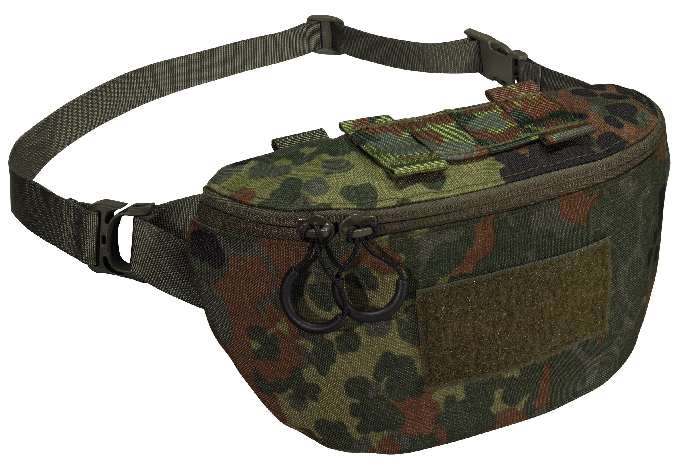 Zentauron Hüfttasche Modular