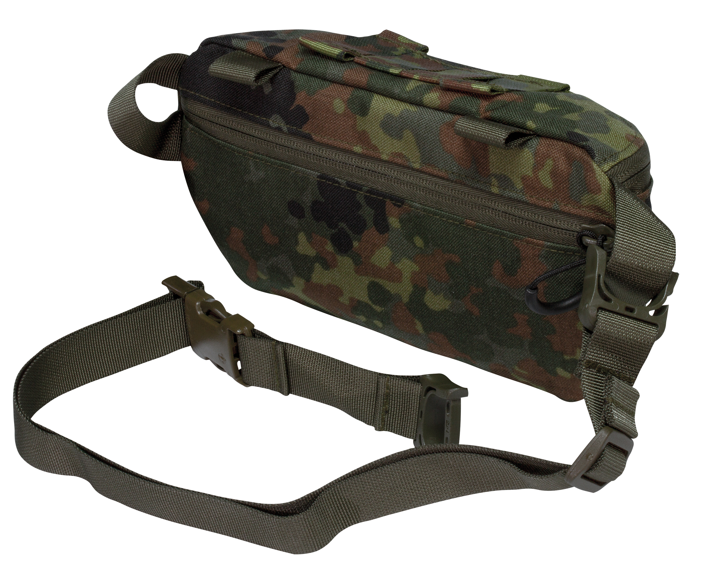 Zentauron Hüfttasche Modular