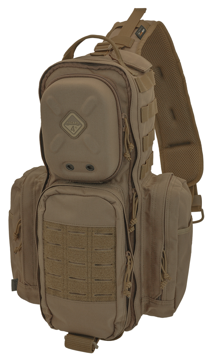 Hazard 4 Evac Rocket 17 Sling