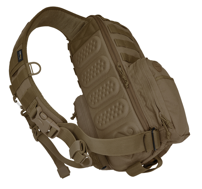 Hazard 4 Evac Rocket 17 Sling