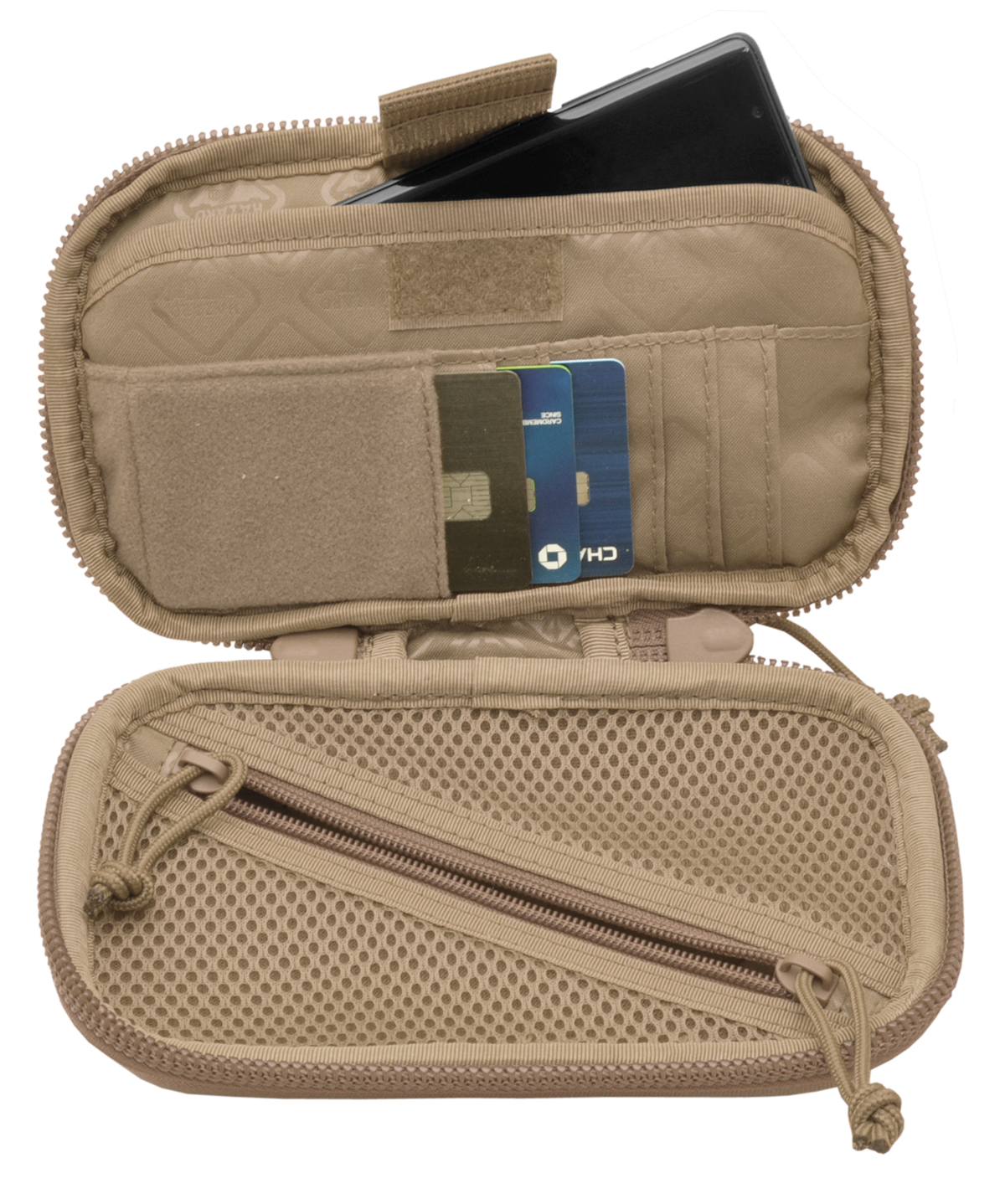 Hazard 4 Hatchling Admin Pouch