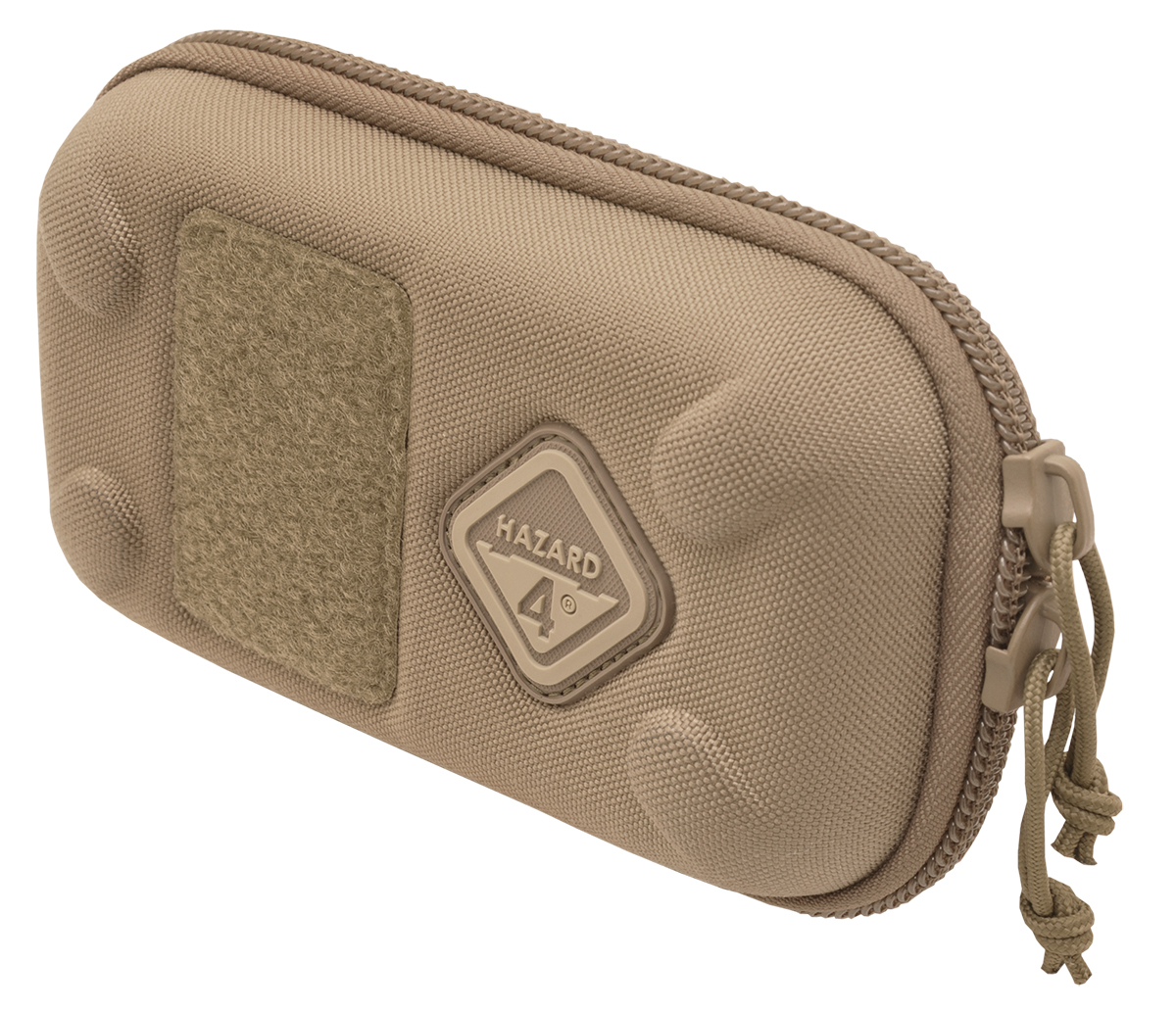 Hazard 4 Hatchling Admin Pouch