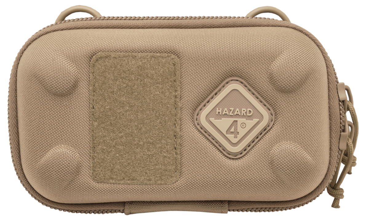 Hazard 4 Hatchling Admin Pouch