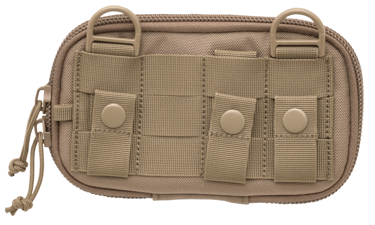 Hazard 4 Hatchling Admin Pouch
