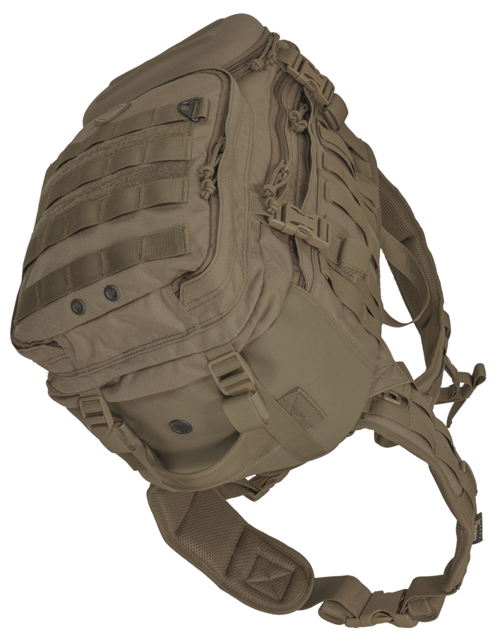 Hazard 4 PatrolPack Daypack