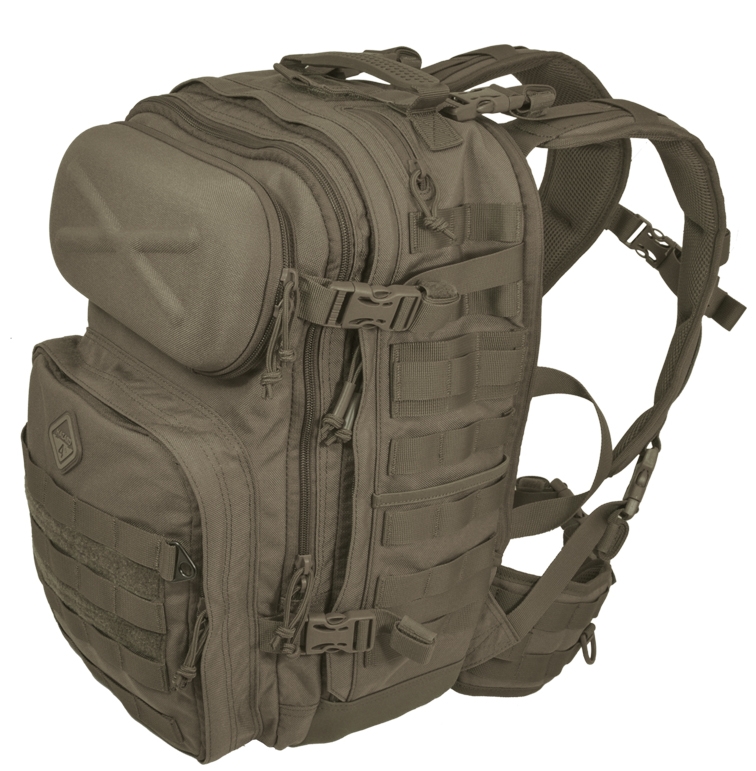 Hazard 4 PatrolPack Daypack