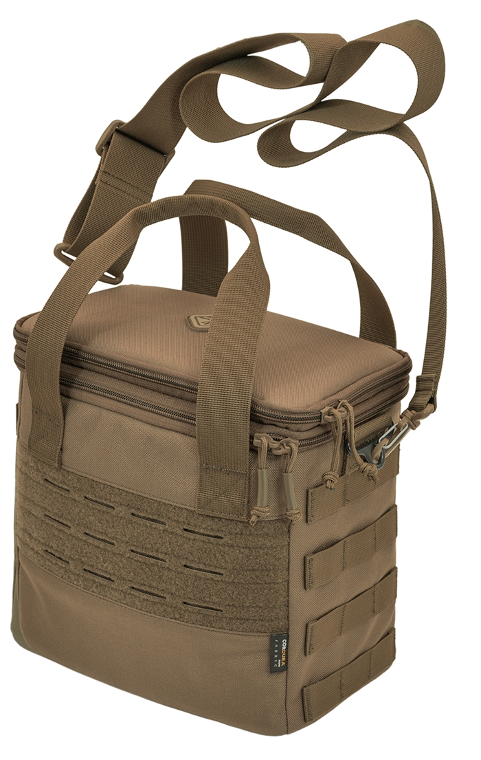 Hazard 4 Multi Pistol Carrier