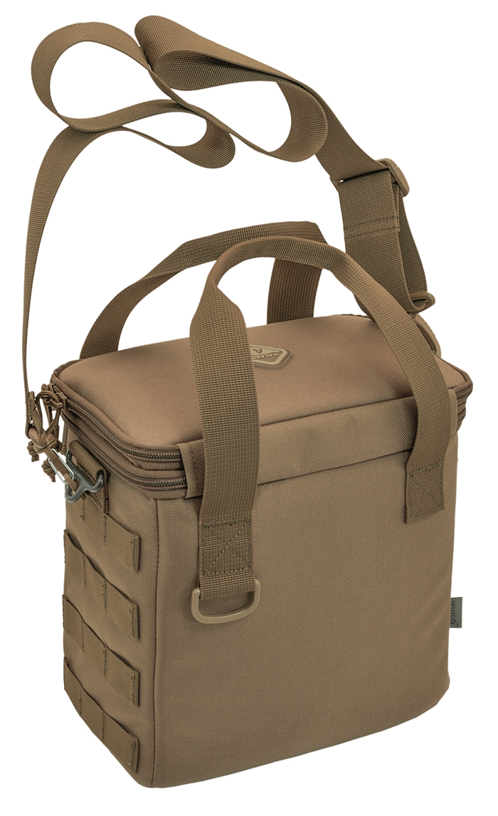 Hazard 4 Multi Pistol Carrier