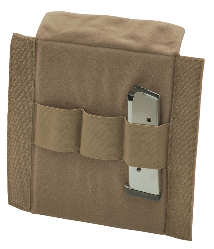 Hazard 4 Multi Pistol Carrier