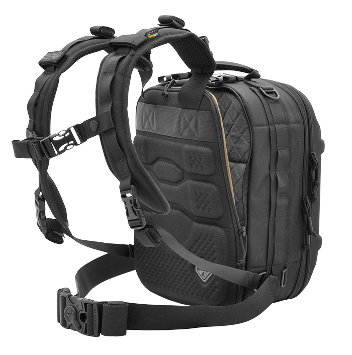 Hazard 4 Grill Molle Photo Pack