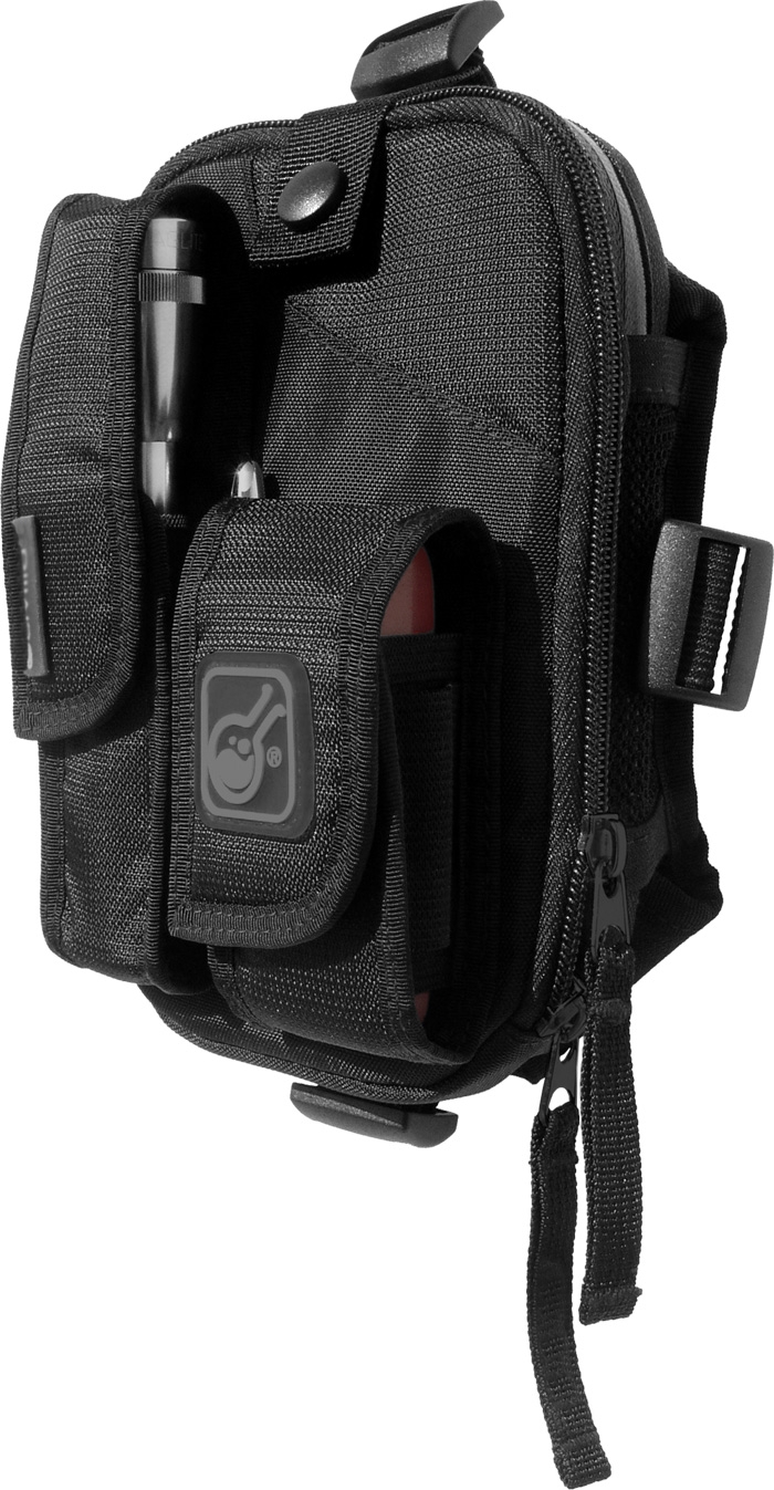 Hazard 4 Covert Escape RG Chest Pack