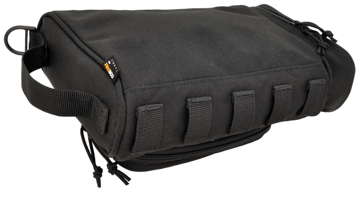 Hazard 4 Reveille Toiletry Bag