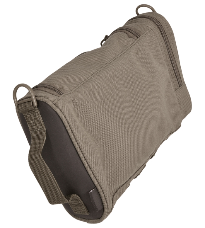 Hazard 4 Reveille Toiletry Bag