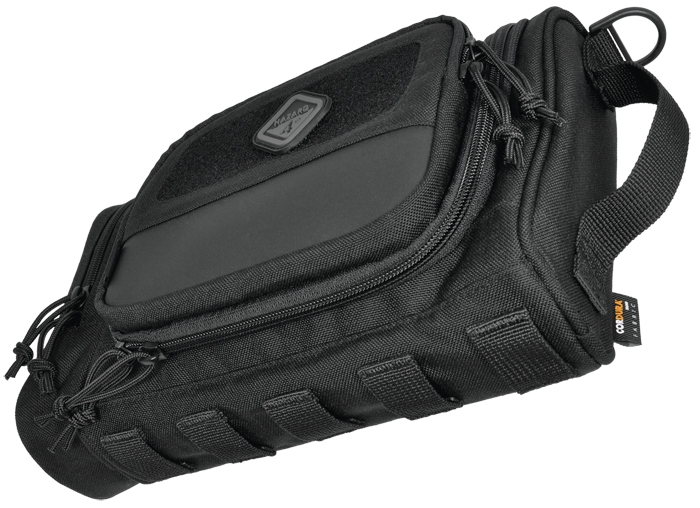 Hazard 4 Reveille Toiletry Bag